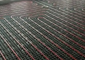 大兴卫生间测漏水哪家好