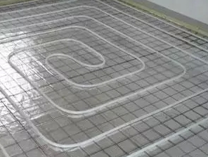 大兴清洗地暖哪家好