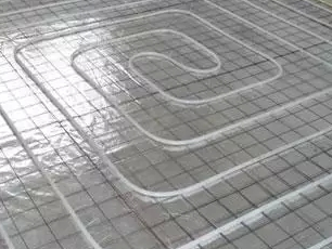 大兴清洗地暖哪家好