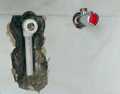 大兴卫生间漏水哪家好