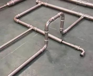 大兴水管维修推荐电话