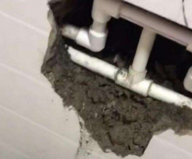 大兴卫生间防水找谁好