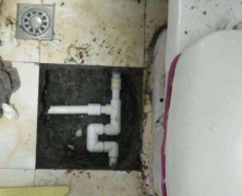大兴卫生间防水推荐公司