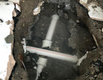 大兴卫生间防水公司