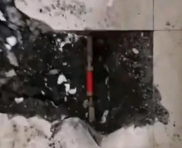 大兴卫生间测漏水公司