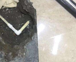 大兴卫生间测漏水多少钱