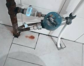 大兴卫生间测漏水哪家优惠