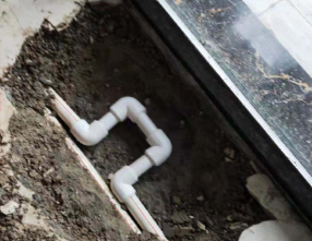 大兴卫生间测漏水哪家好