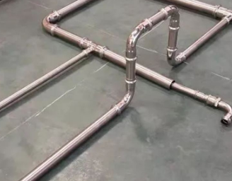 大兴卫生间测漏水联系电话