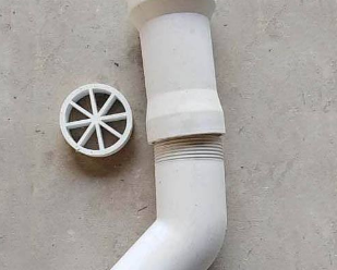 大兴水管维修哪家好