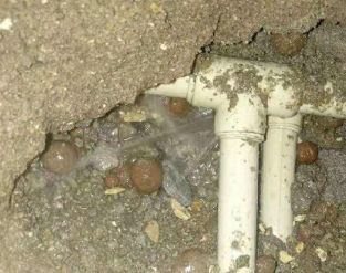 大兴卫生间防水的报价