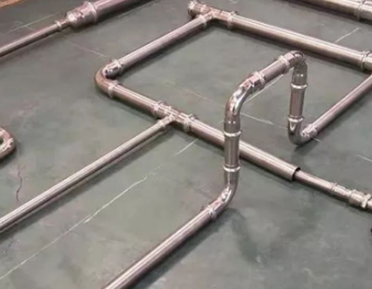 大兴水管维修哪家好