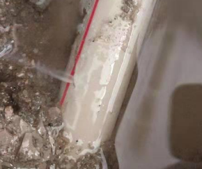 大兴水管维修公司