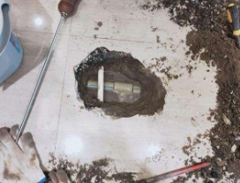 大兴卫生间防水多少钱
