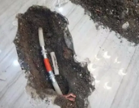 大兴卫生间防水的24小时电话