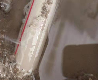 大兴卫生间防水价格