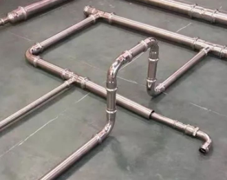 大兴卫生间防水多少钱