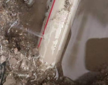 大兴水管维修多少钱