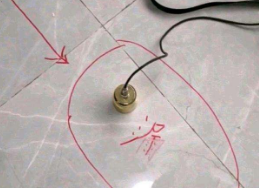 大兴卫生间测漏水多少钱