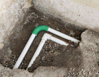 大兴卫生间测漏水价格多少