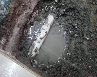 大兴卫生间测漏水哪家好