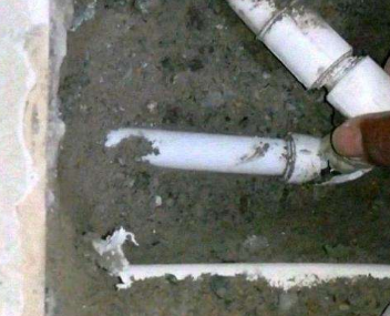 大兴卫生间测漏水哪家好