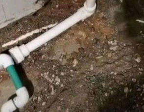 大兴卫生间测漏水服务电话