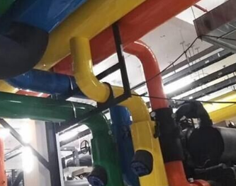 大兴水管维修多少钱