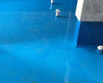 大兴卫生间防水哪家好