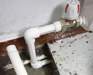 大兴卫生间测漏水多少钱