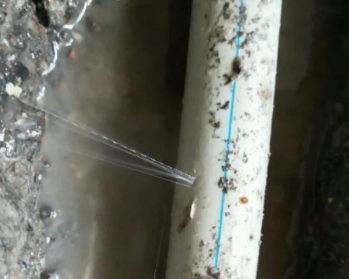 大兴卫生间测漏水多少钱