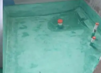 大兴卫生间防水哪家好