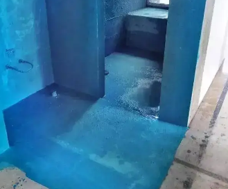 大兴卫生间防水哪家好