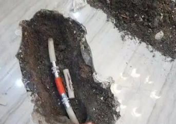 大兴卫生间测漏水哪家好