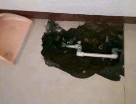大兴卫生间测漏水多少钱