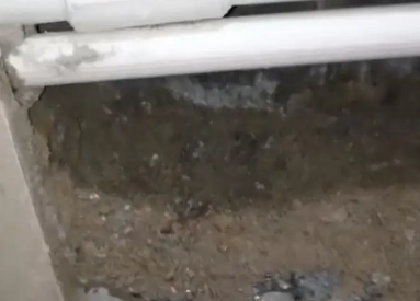 大兴卫生间测漏水多少钱