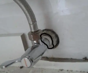大兴水管维修多少钱