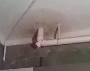 大兴卫生间测漏水哪家好