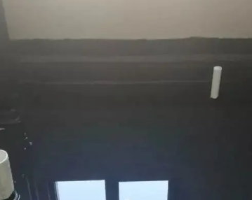 大兴卫生间防水价格多少