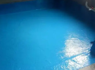 大兴卫生间防水多少钱