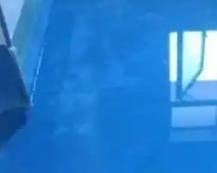 大兴卫生间防水哪家好