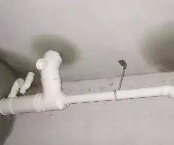 大兴卫生间测漏水哪家好