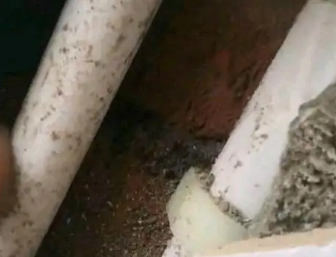 大兴卫生间测漏水哪家好