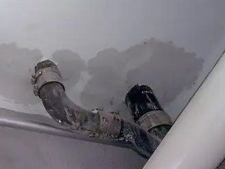 大兴卫生间测漏水服务电话