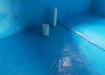 大兴卫生间防水公司分享防水小知识