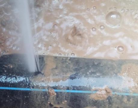 大兴卫生间防水哪家好