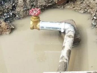 大兴漏水检测电话多少
