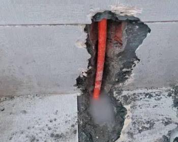 大兴漏水检测哪家好