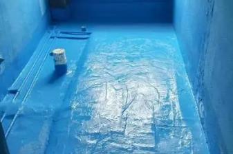 大兴测漏水电话多少